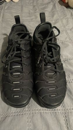 VM Nike