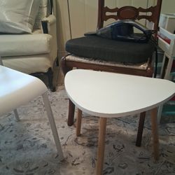 Chair  And  Chair  30