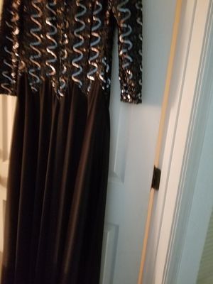 New And Used Sequin Dress For Sale In Fort Lauderdale Fl Offerup