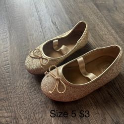 Toddler Shoes Size And Price On Pictures