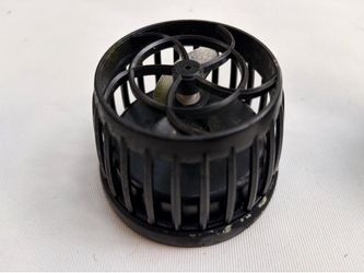 Jebao DMP 40 Bluetooth
