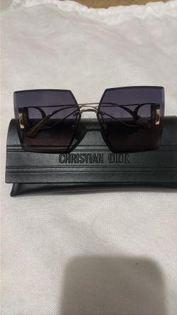 Christian Dior