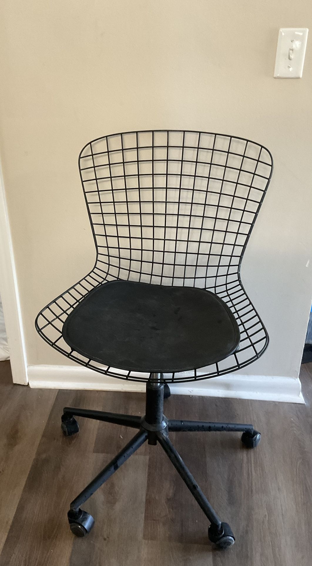 Desk Chair