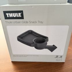Thule Snack Tray