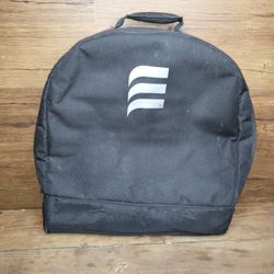 TKL  Snare Kit Back Pack Gigbag