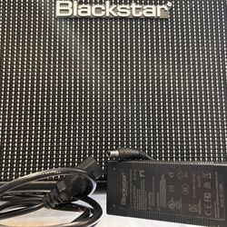 Blackstar stereo 10 v2