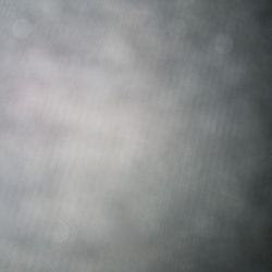 Post Deleted