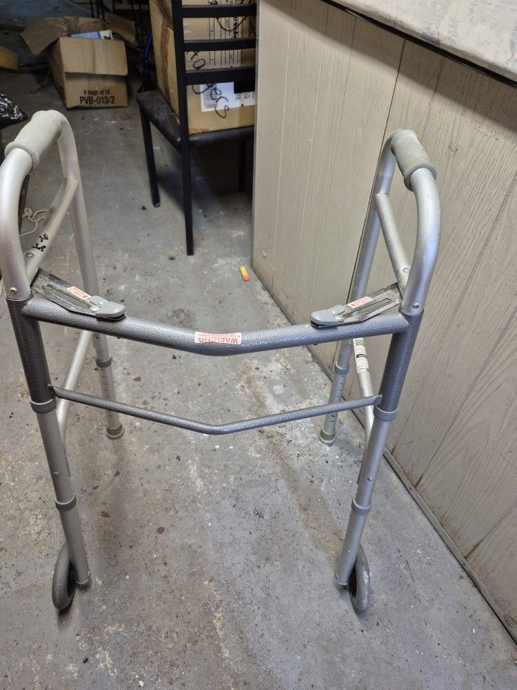 Adult Walker