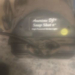 A Snap Shot2 N O other Smaller Snapshot So There Is Two Of Them 