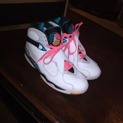 Jordans Men Size 11