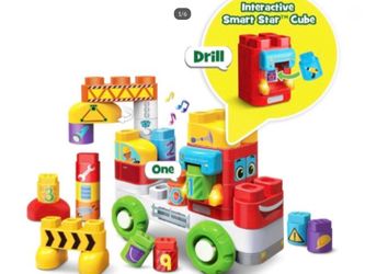 Toy