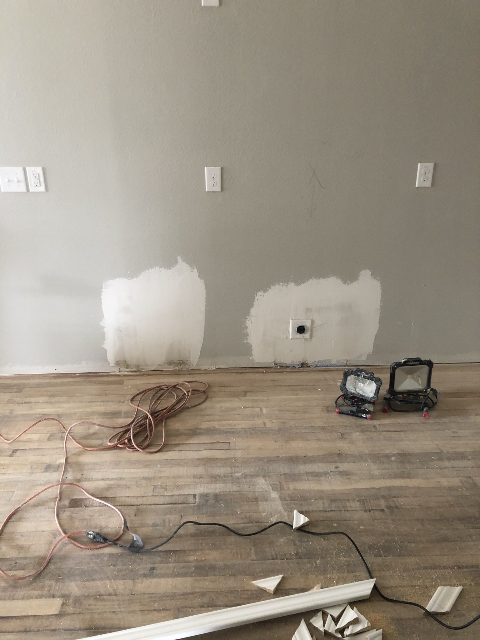 paint and more