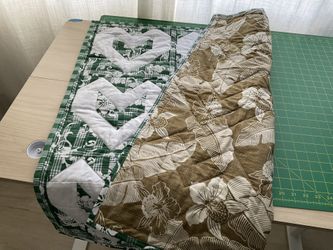 Quilt