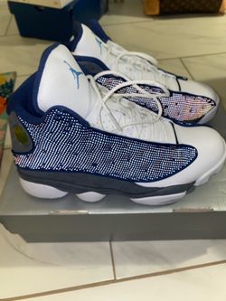 Jordan 13