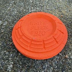 Clay Skeets (about 130)