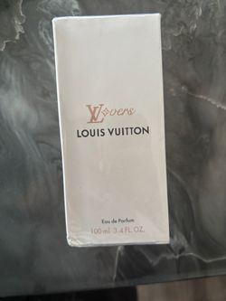 LOUIS VUITTON LOVERS 100ML
