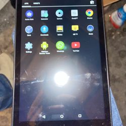 Amazon Kindle 8 unlocked