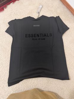 Essentials