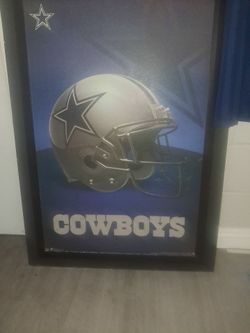 Dallas Cowboys Picture