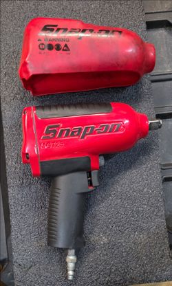 Snap-On MG725