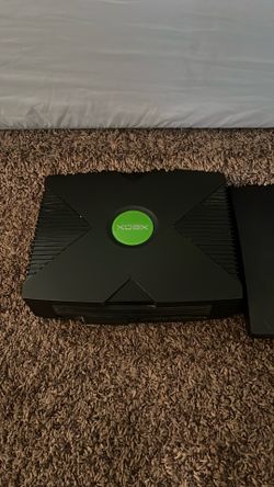 xbox and ps3
