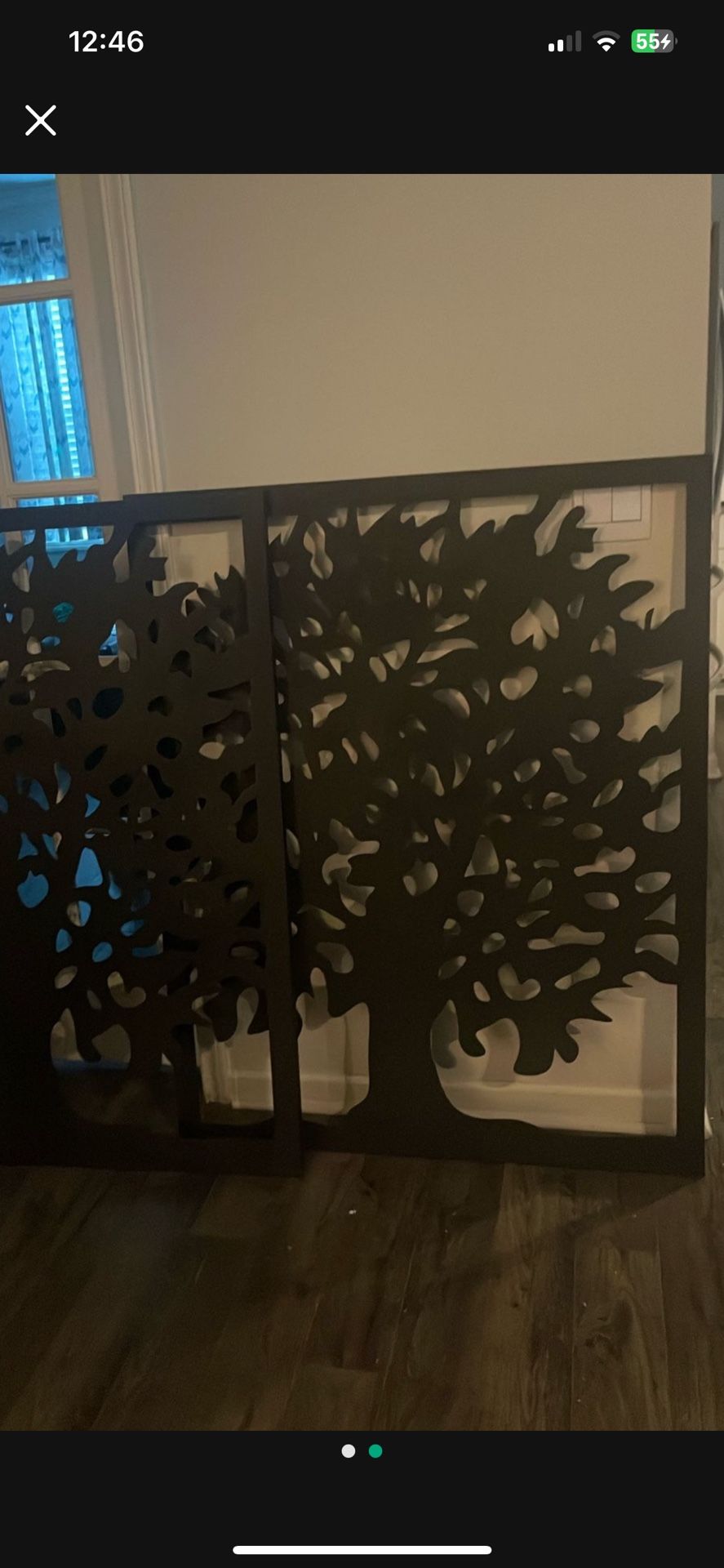 Tree Of Life 49.2 Inch Tall