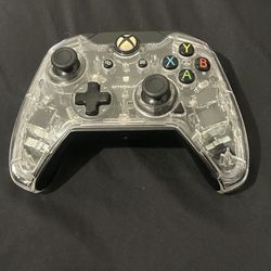 Controller works it’s a perfect condition