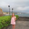Kendyl Thomsen