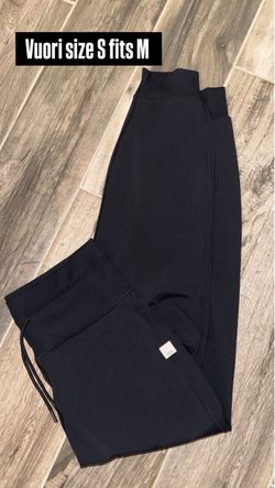 Vuori leggings