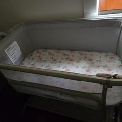 Bassinet 