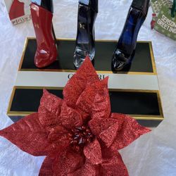 Good Girl Set Perfume 