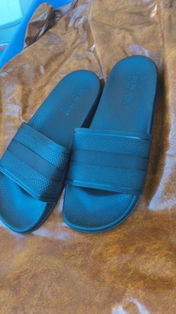 Size 11 sandals