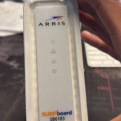 Surf board sb6183 for sale