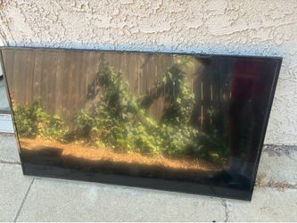 Tv for sale