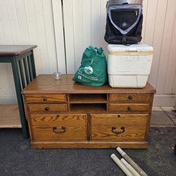 Free Furniture In OB