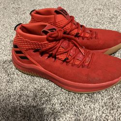 Dame 4 shop on sale