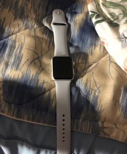 ALL IN GREAT CONDITION read below send price