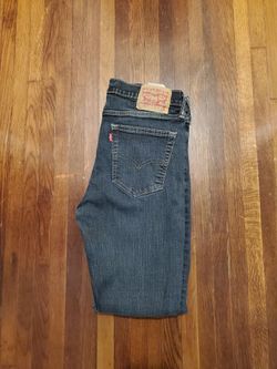Pantalon para hombre