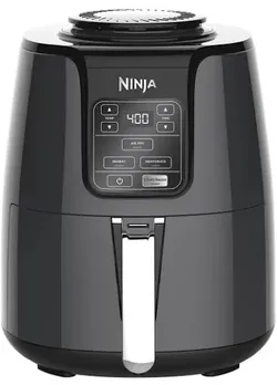 Air fryer Ninja AF101