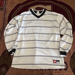 Vintage/Y2k Mens Clothes