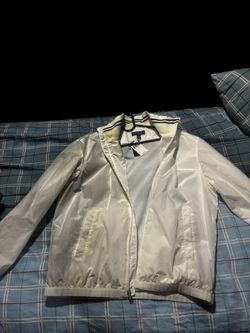 Polo Ralph Lauren Windbreaker
