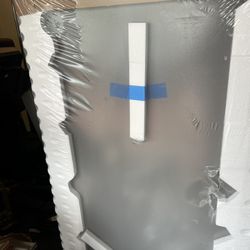 New And Used Refrigerator For Sale 