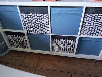 Furniture for sale
