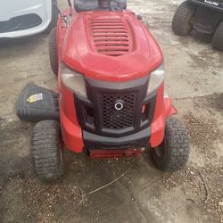 2015 troy bilt pony hotsell