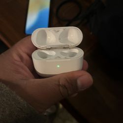 AirPod Case 