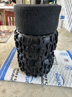 Llantas Para Kraton6