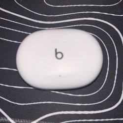 Beats Earbuds