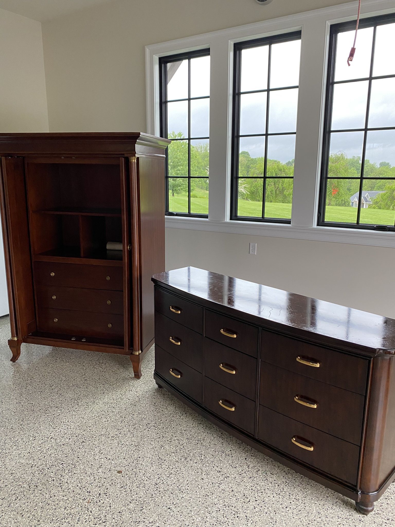 Signature Collection Furniture