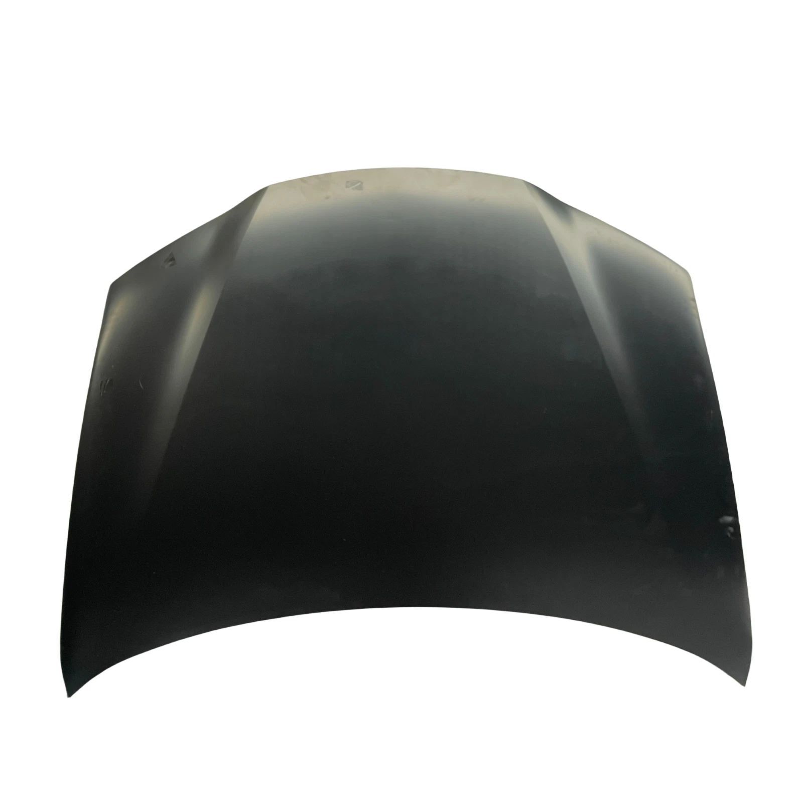 Front Hood Bonnet Cover Panel Primed For Lexus Es350 Es300h 2013 - 2018