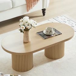 Coffe Table